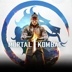 Mortal Kombat™ 1