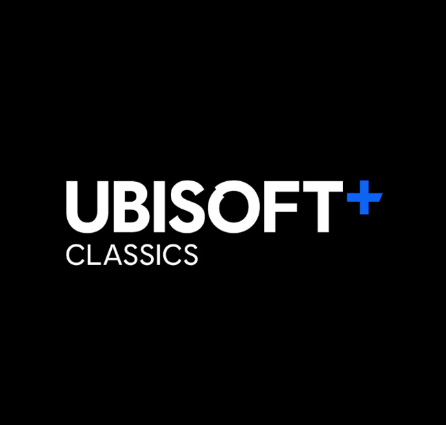 Ubisoft + 1 Месяц