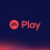 EA Play 12 Месяцев