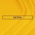 PlayStation Plus Extra 1 Месяц