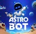 ASTRO BOT